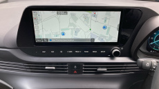 Hyundai i20 1.0T GDi 48V MHD Premium 5dr DCT Petrol Hatchback